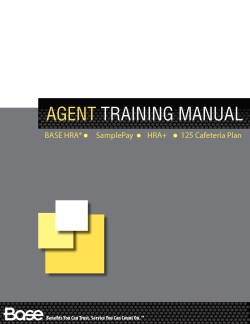 ATB_Agent_Training_Manual.jpg