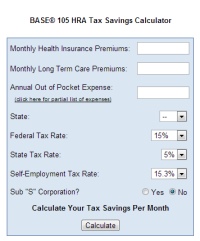 BASE_HRA_Tax_Calculator.jpg